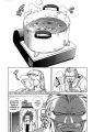 Tende Freeze - Tome 4 - Chap 31 - 05.jpg